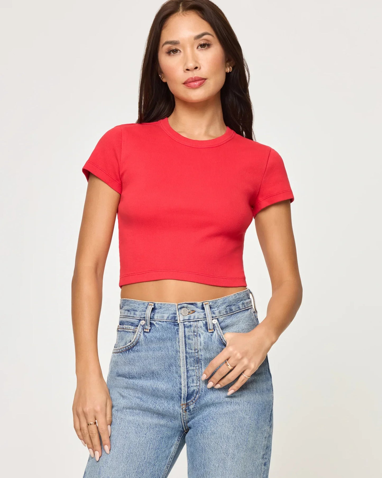 Julia Tee