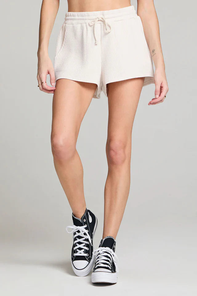Pull On Short
