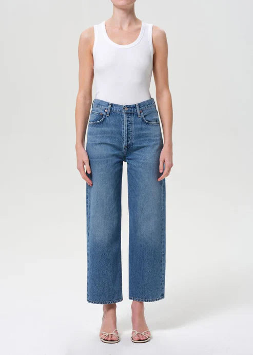 Ren Wide Leg