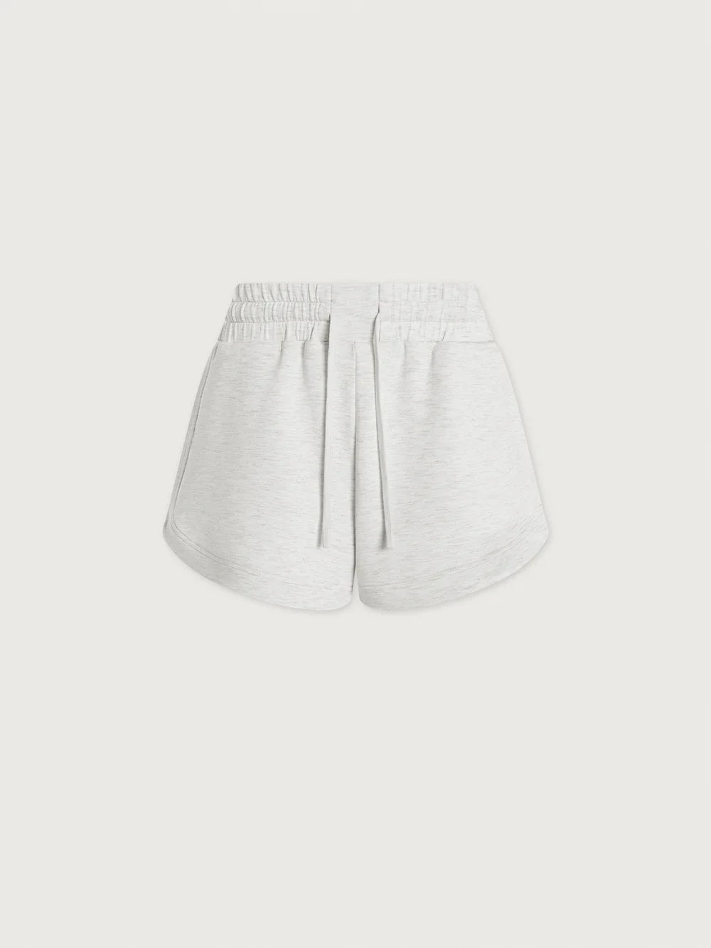 Ollie High Rise Short 3.5"