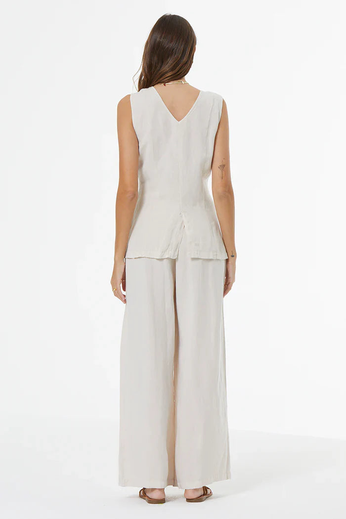 Hope Trouser