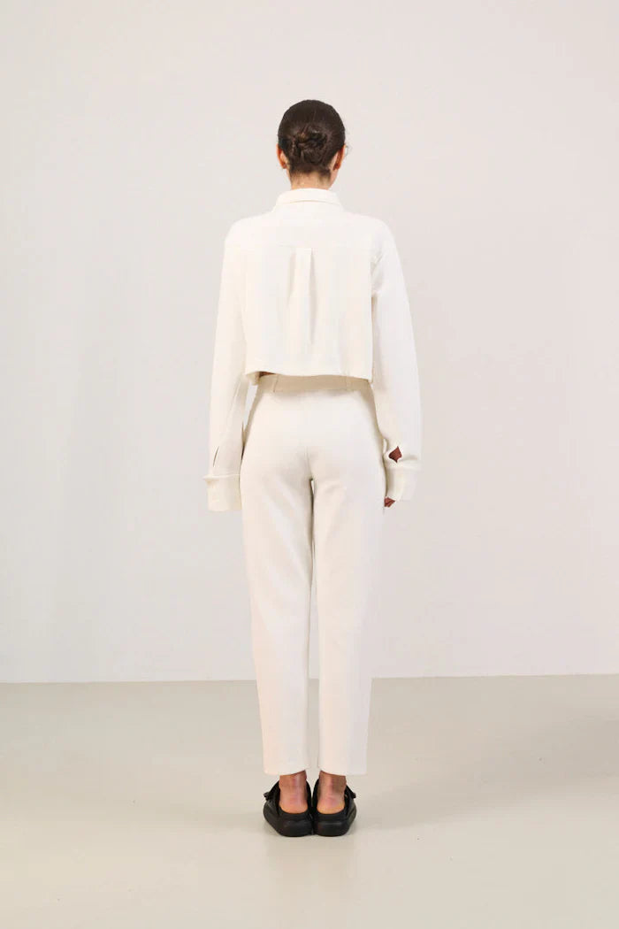 Moon Classic Trousers