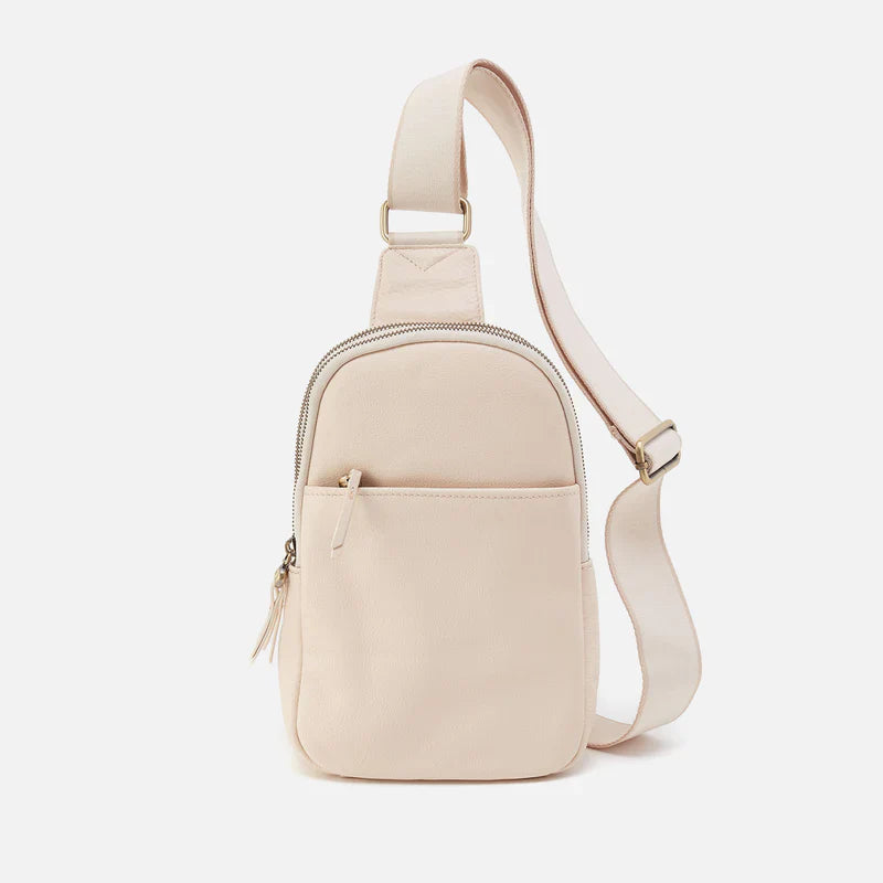 Cass Sling