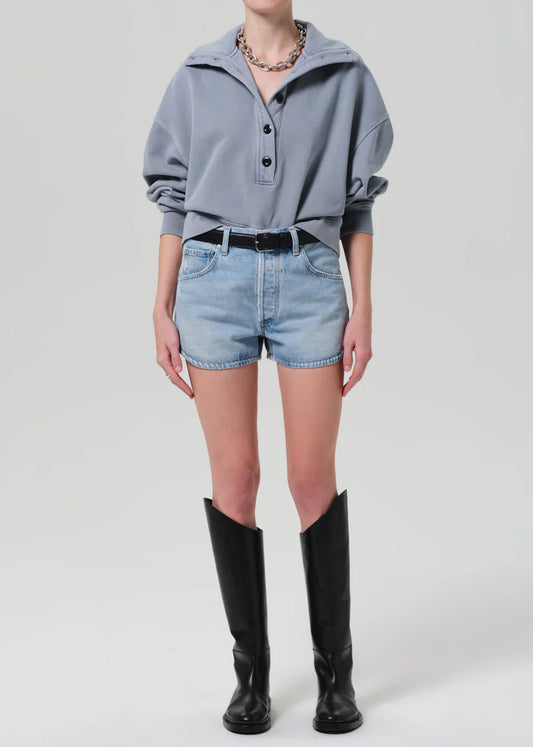 Abita Short
