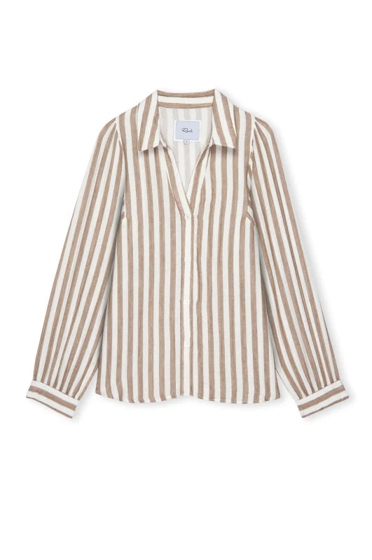 Lo Buttondown