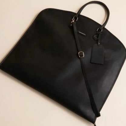 Bon Voyage Garment Bag