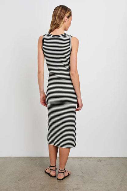 The Tank Dress