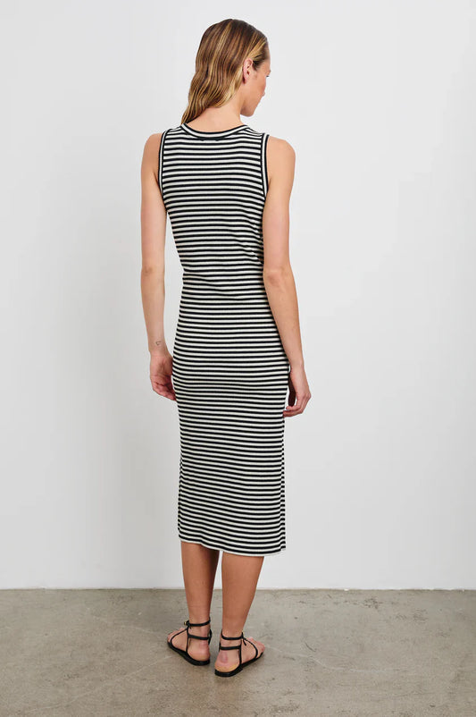 The Tank Dress