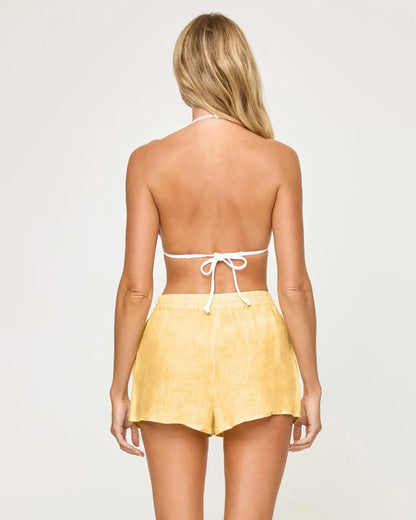 Rio Short