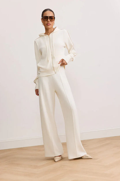 Lara Wide Leg Pant