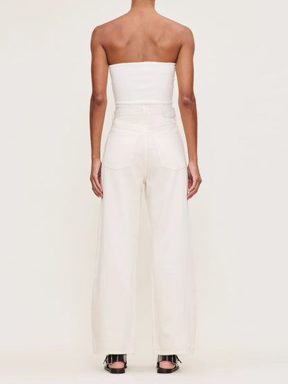 Taylor Relaxed Barrel