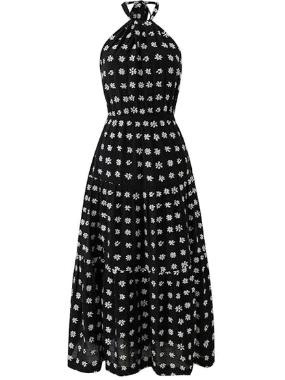 Nona Dress