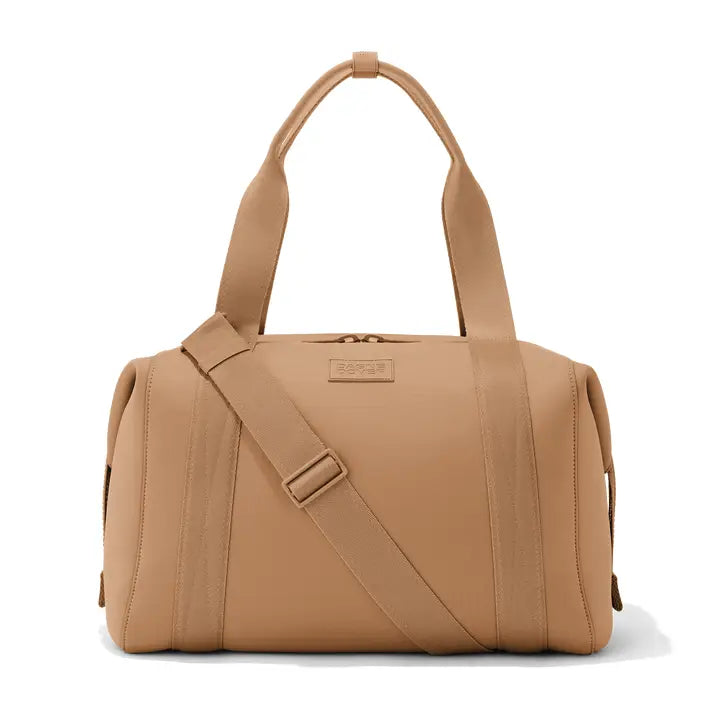 Large Landon Carryall