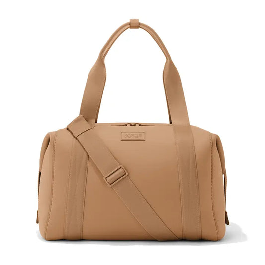 Large Landon Carryall