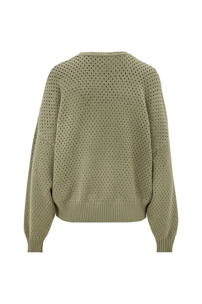 Olly Sweater