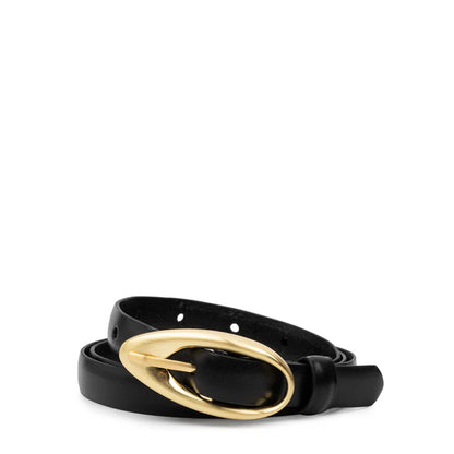 Tanzin Belt