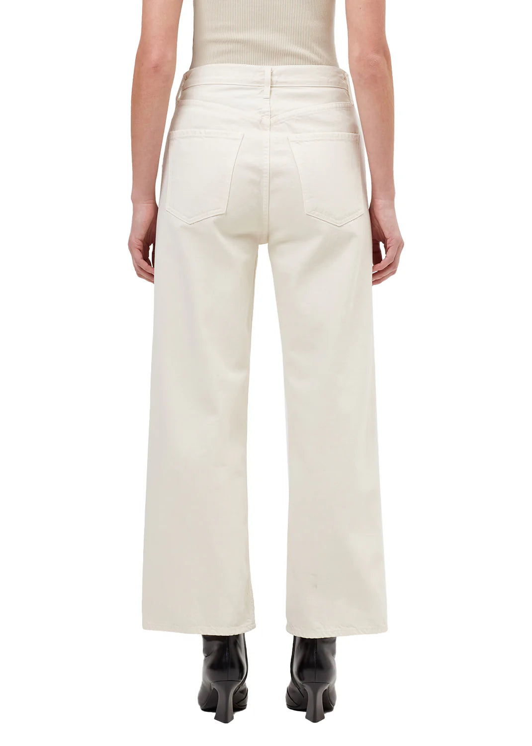 Ren Wide Leg