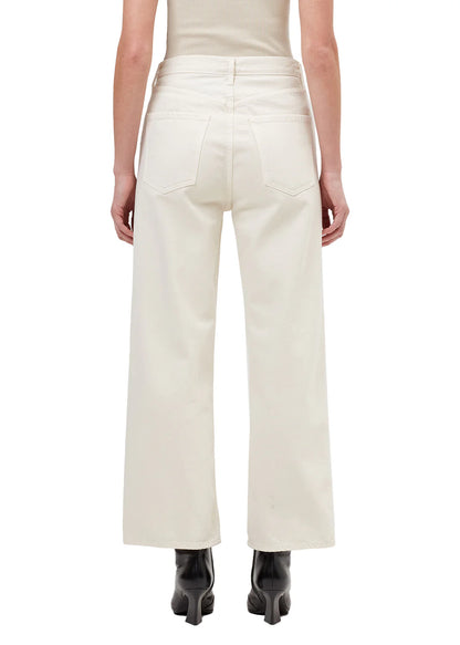 Ren Wide Leg
