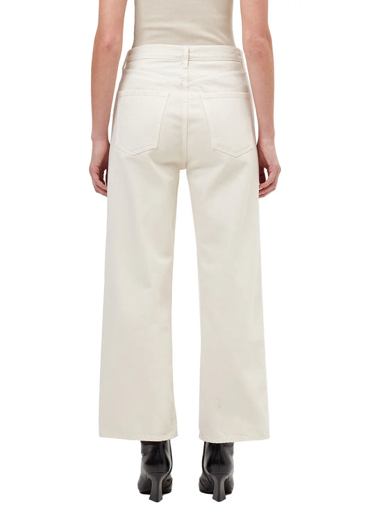 Ren Wide Leg