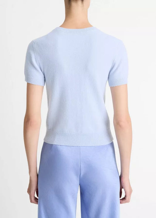 Cash Blend Tee
