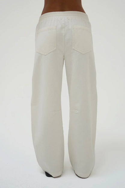 Lennon Pant