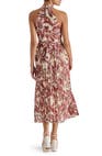Rosemary Dress