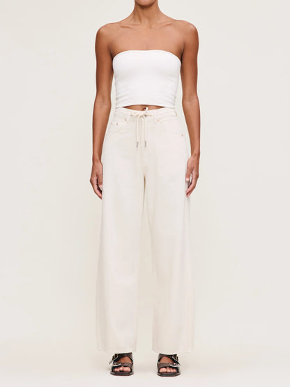 Taylor Relaxed Barrel