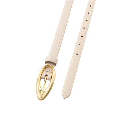Tanzin Belt