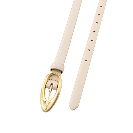 Tanzin Belt