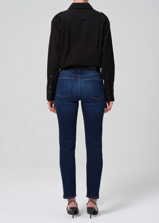 Isola Slim