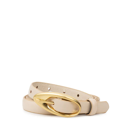 Tanzin Belt