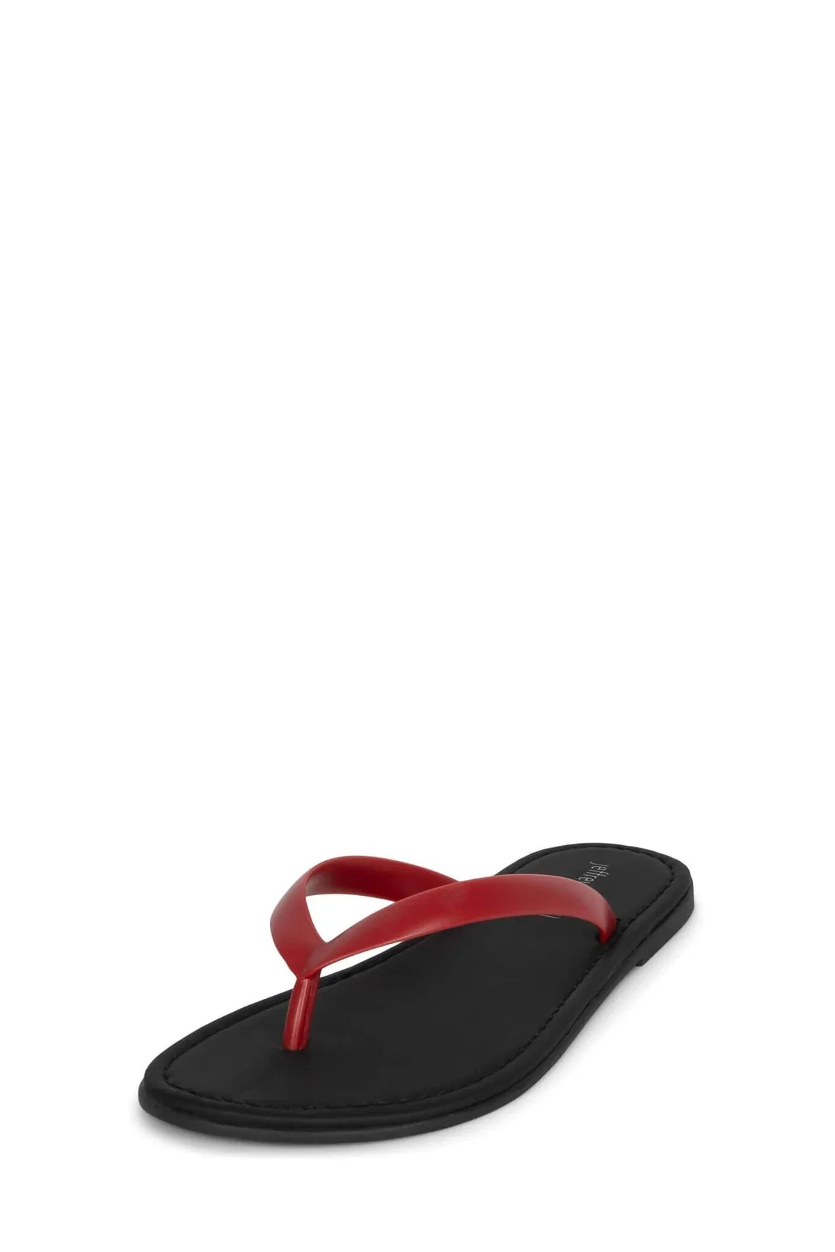 Jelly Flip Flop