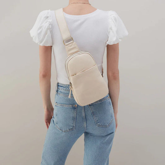 Cass Sling