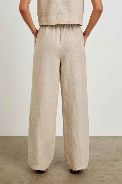 Emmie Pant