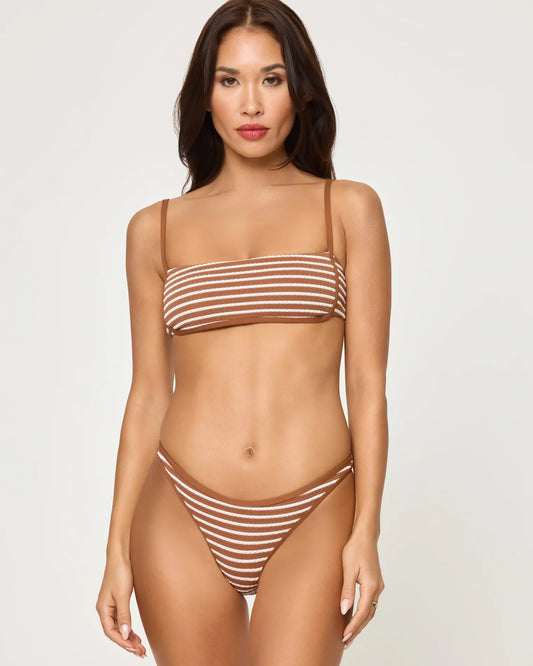 Suzi Classic Bottom