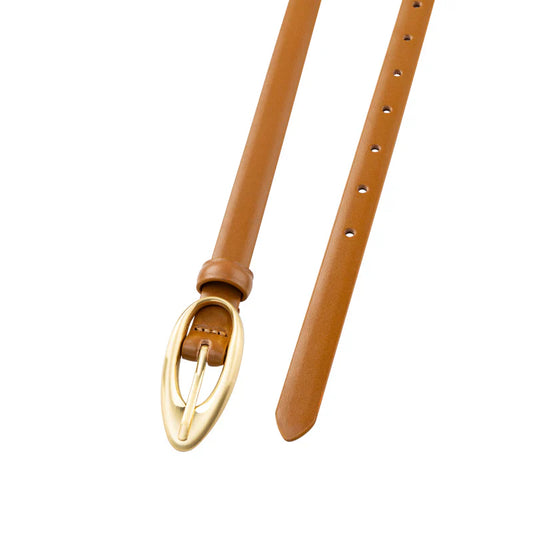 Tanzin Belt