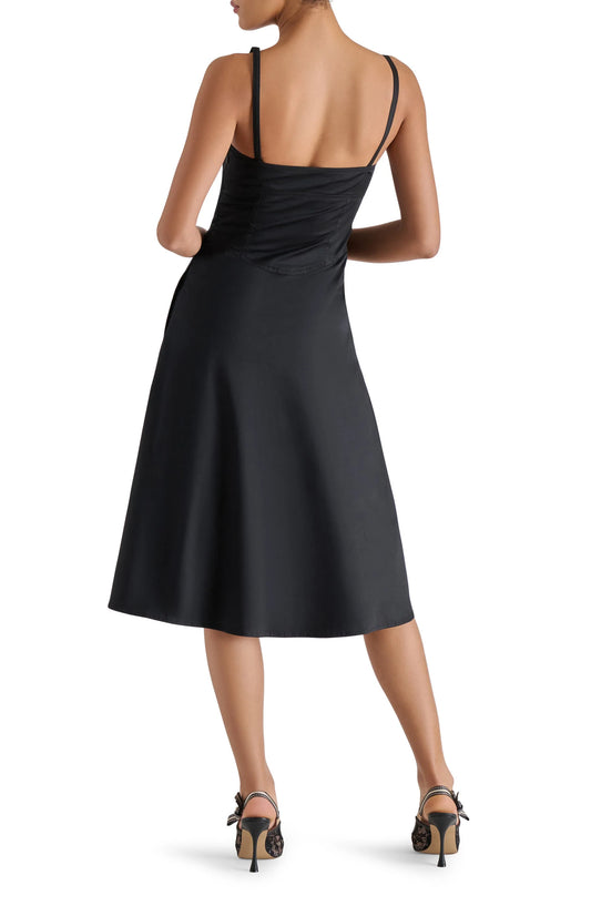 Aster Dress