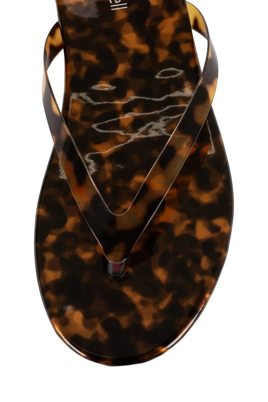 Kierra Flip Flop