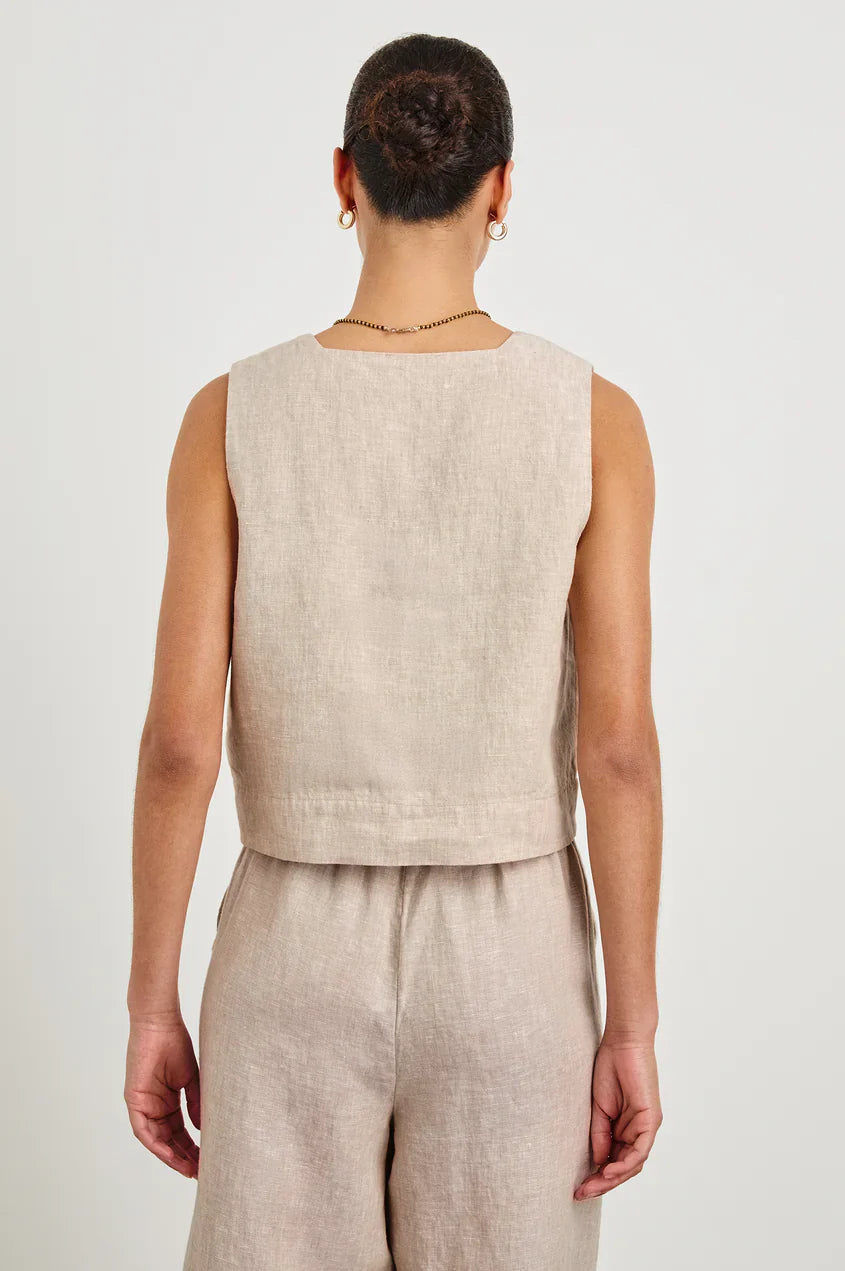 Akira Top