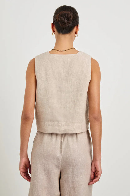 Akira Top