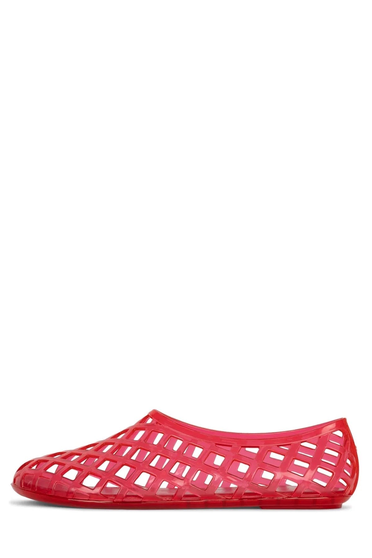 Jellz Flats