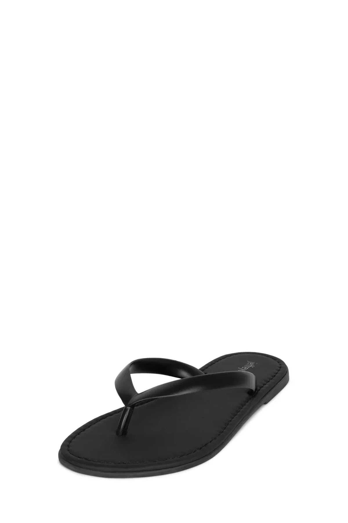 Jelly Flip Flop