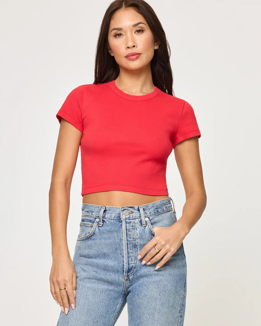Julia Tee