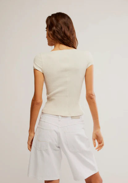 Most Wanted Cardi