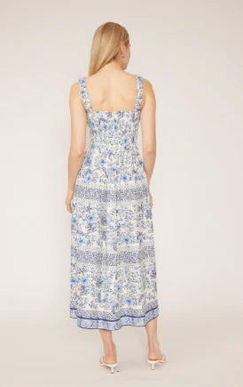 Julien Dress
