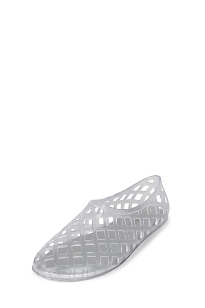 Jellz Flats