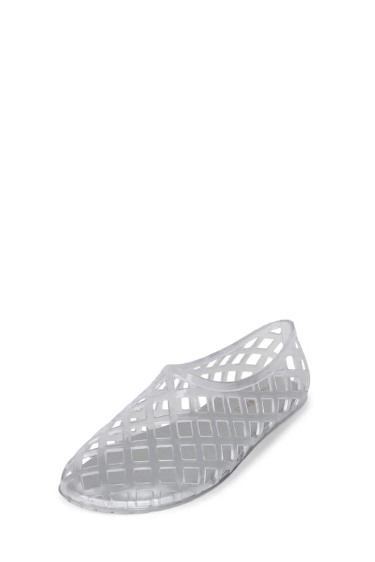 Jellz Flats