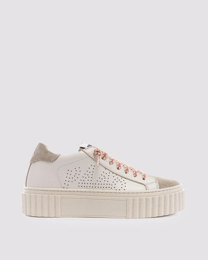 Creeper Sneaker