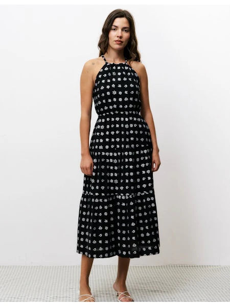 Nona Dress
