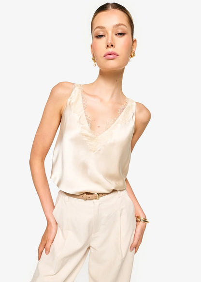 Marris Camisole